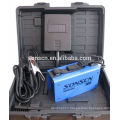 mma-100 IGBT mma inverter welding machine